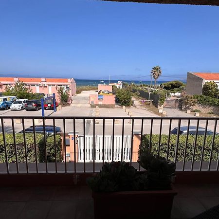 La Bergerie Apartman Hyères Kültér fotó