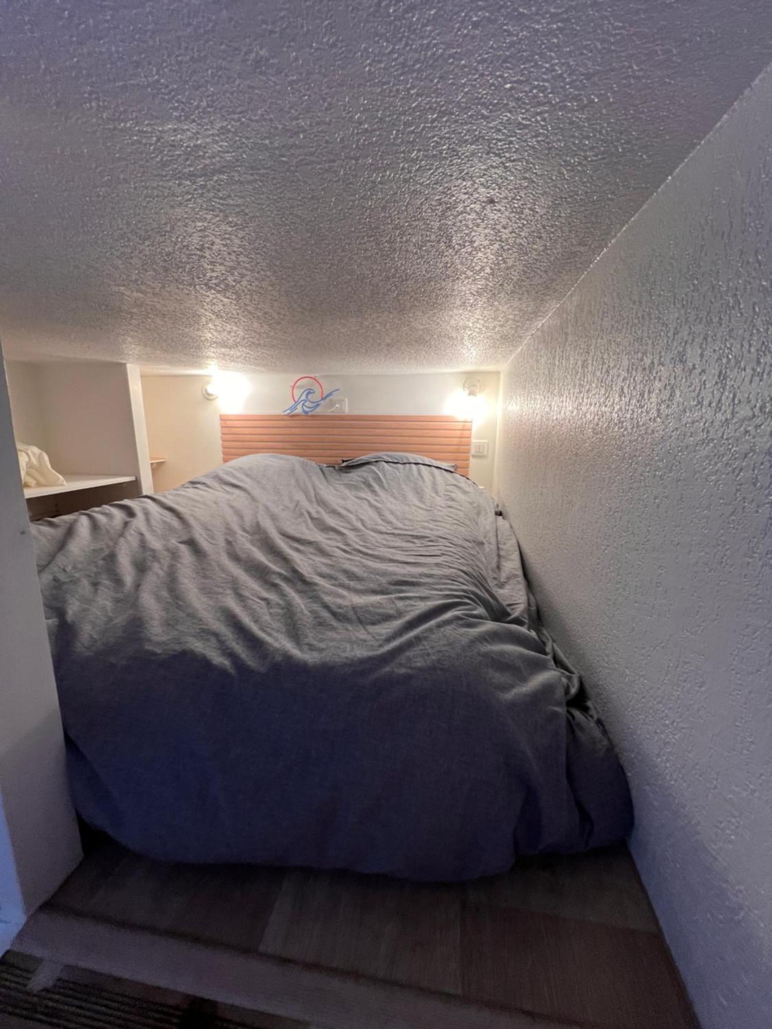 La Bergerie Apartman Hyères Kültér fotó