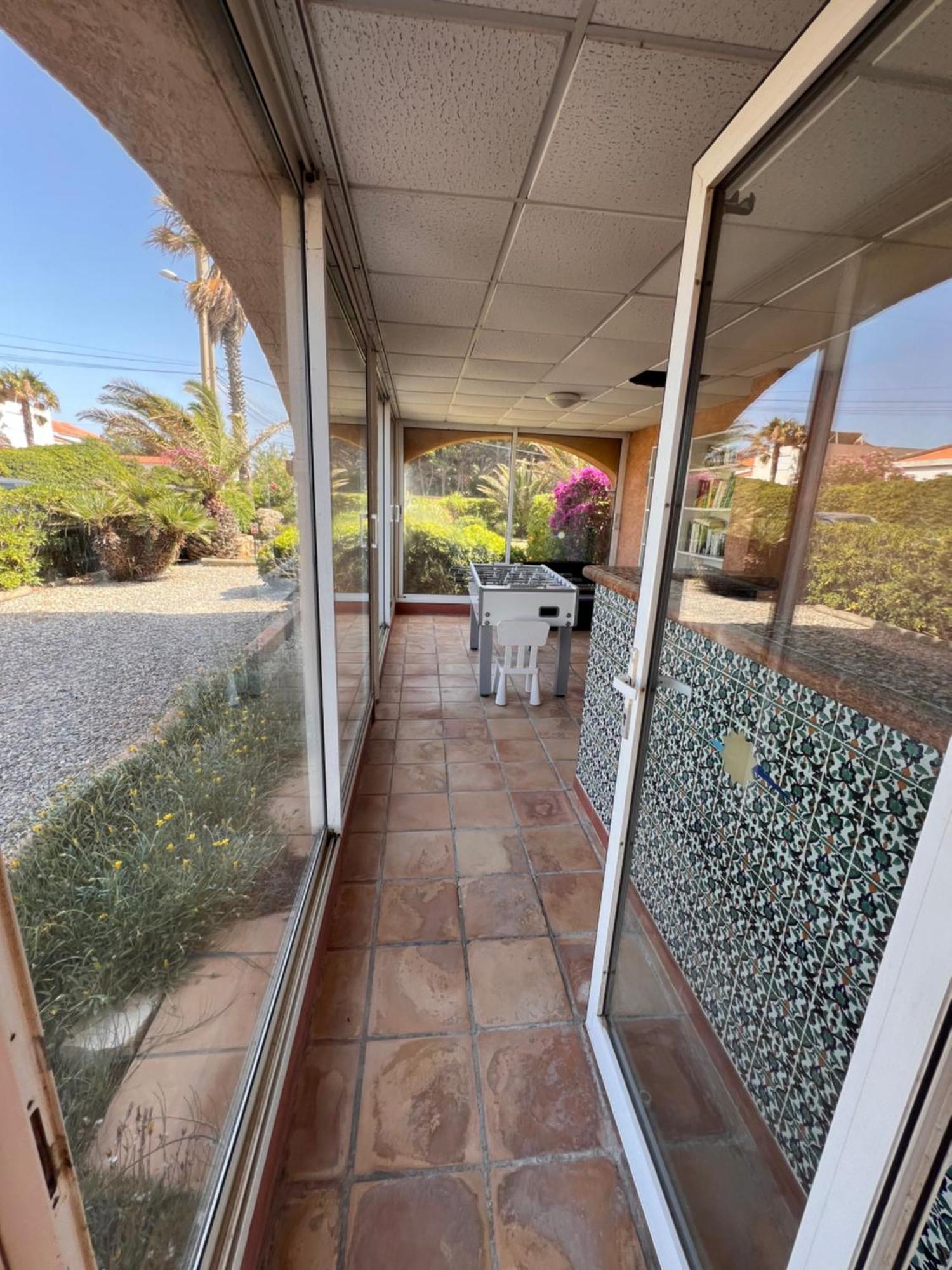 La Bergerie Apartman Hyères Kültér fotó